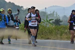 BIB: 2009
                            <button type="button" onclick="openModal(6880244)" class="btn btn-primary btn-sm float-right btn-popup" data-toggle="modal" data-target=".modal-high-quality">
                        <i class="fas fa-shopping-cart"></i> Add to Cart
                    </button>
                                            <button type="button" onclick="isThisMe(6880244, true)" class="btn btn-success btn-sm float-right btn-popup btn-isme hidden" data-toggle="tooltip" data-placement="bottom" title="นี่คือรูปของคุณใช่ไหม คลิกที่นี่เพื่อเอาเข้าอัลบั้ม">
                        <i class="fas fa-plus"></i> Add to album
                    </button>
                    <button type="button" onclick="isThisMe(6880244, false)" class="btn btn-warning btn-sm float-right btn-popup btn-isnotme hidden">
                        <i class="fas fa-ban"></i> Remove from album
                    </button>